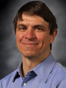 Picture of Howland, Frank M.